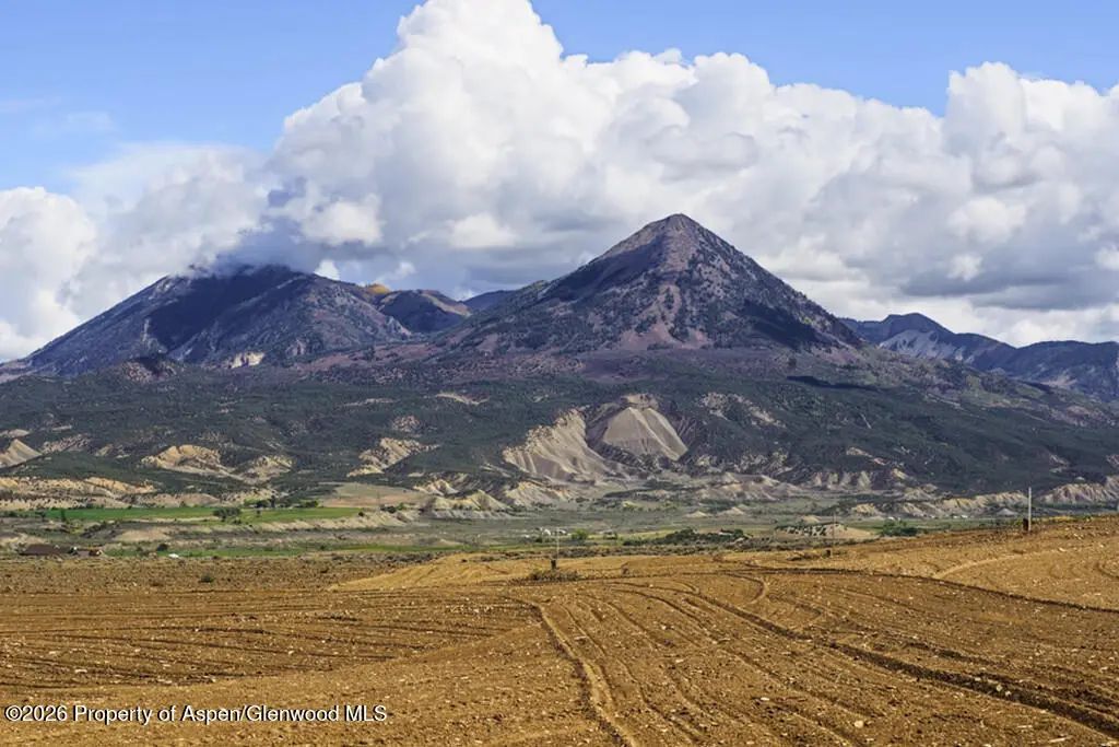41 of 48 - 6106 Sagebrush Road, Hotchkiss, CO