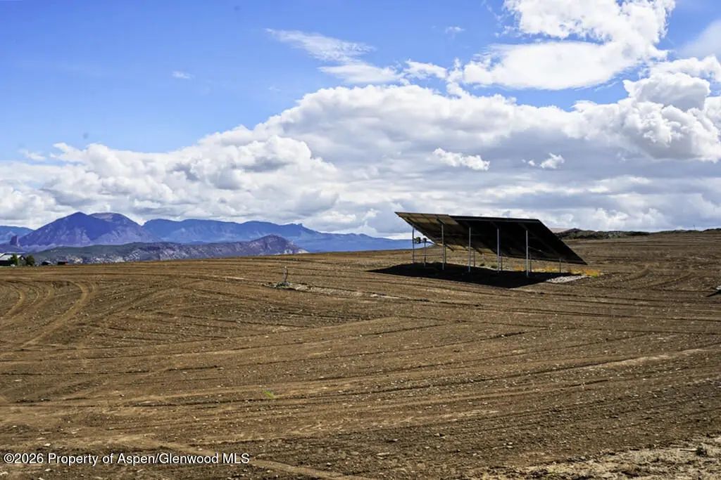 42 of 48 - 6106 Sagebrush Road, Hotchkiss, CO