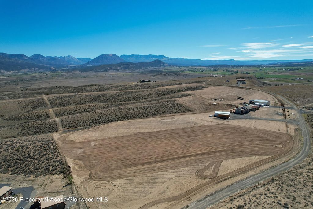 43 of 48 - 6106 Sagebrush Road, Hotchkiss, CO