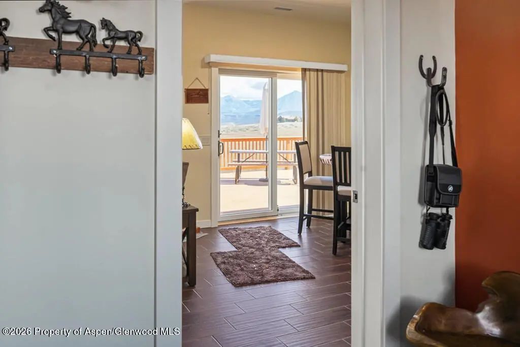 5 of 48 - 6106 Sagebrush Road, Hotchkiss, CO