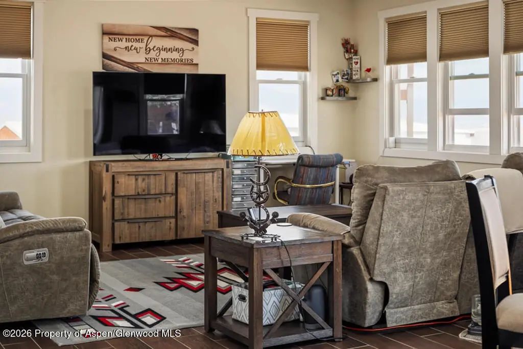 6 of 48 - 6106 Sagebrush Road, Hotchkiss, CO