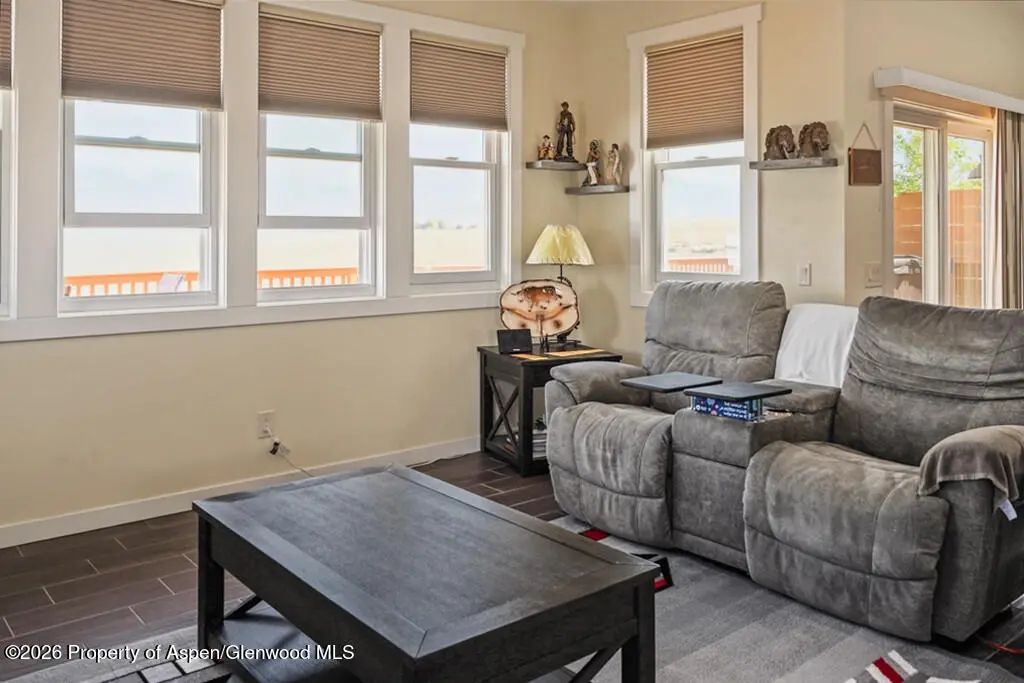7 of 48 - 6106 Sagebrush Road, Hotchkiss, CO