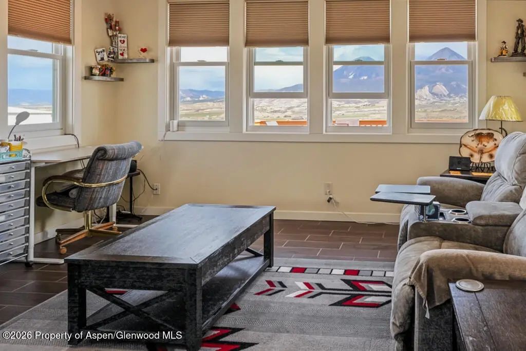 8 of 48 - 6106 Sagebrush Road, Hotchkiss, CO