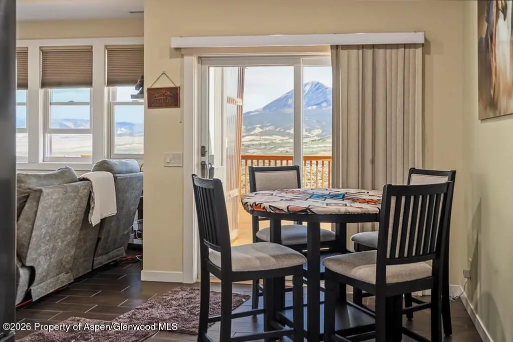 9 of 48 - 6106 Sagebrush Road, Hotchkiss, CO