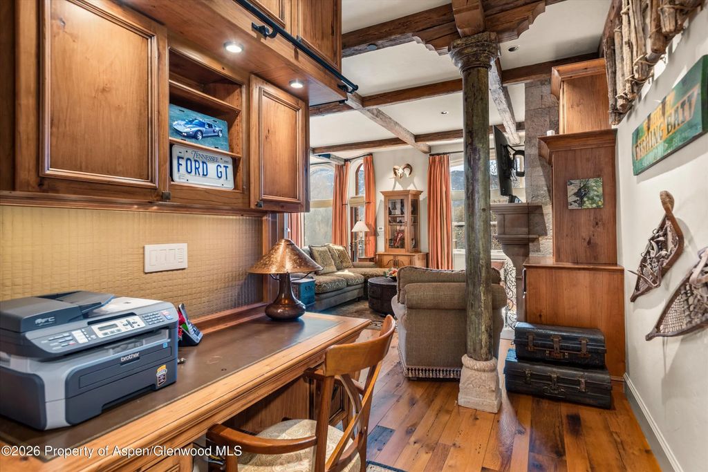 10 of 18 - 455 Gold Rivers Court 531, Basalt, CO