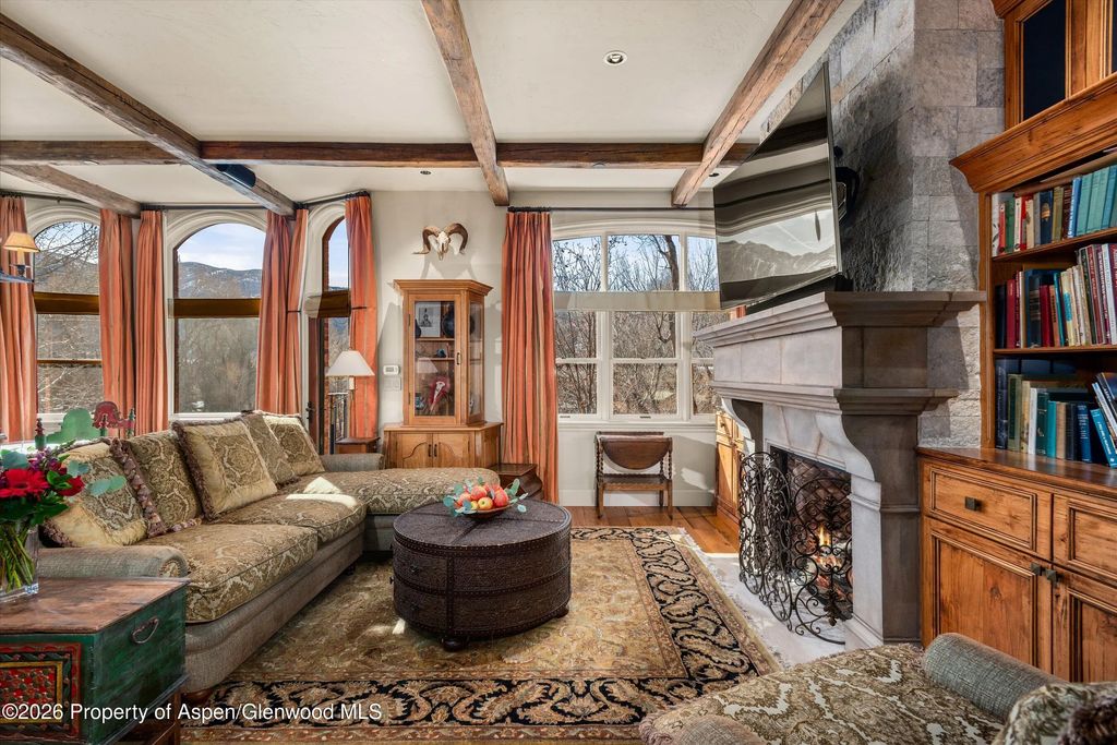 8 of 18 - 455 Gold Rivers Court 531, Basalt, CO