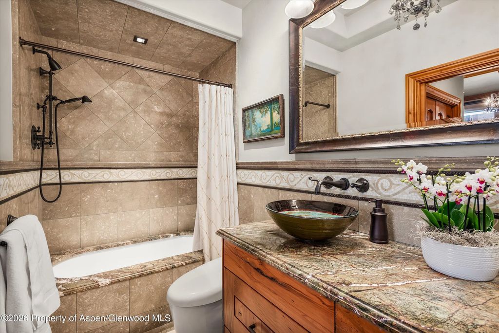 10 of 17 - 455 Gold Rivers Court 532, Basalt, CO