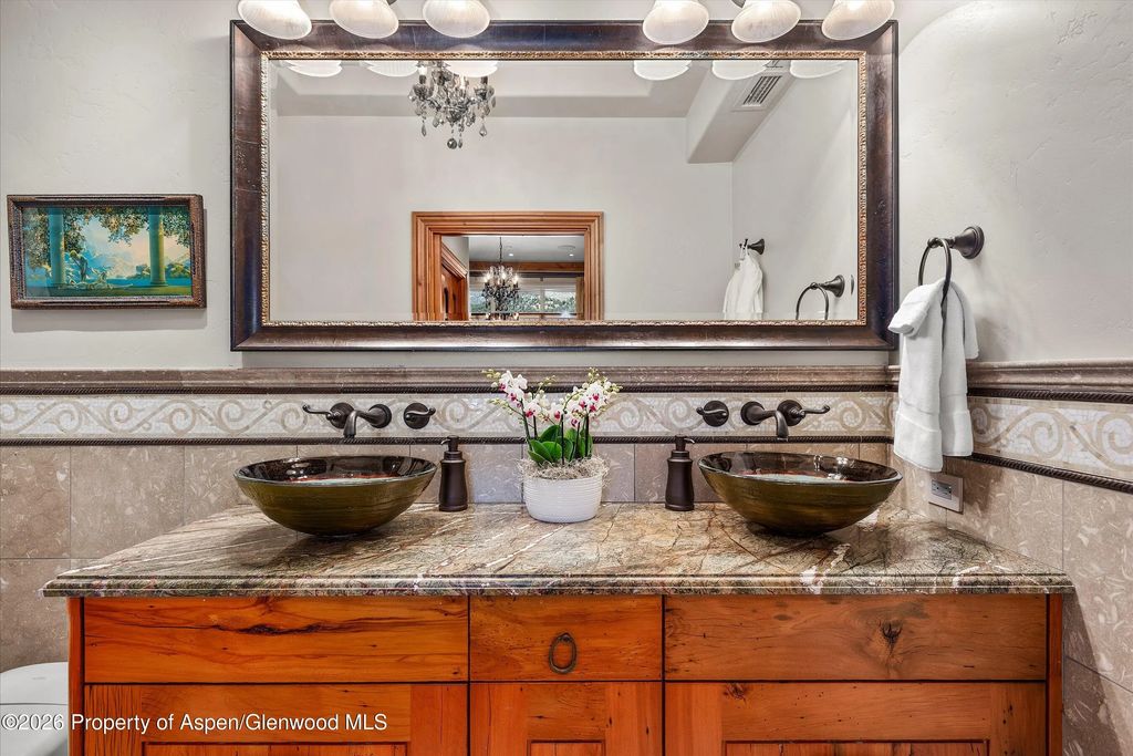 11 of 17 - 455 Gold Rivers Court 532, Basalt, CO
