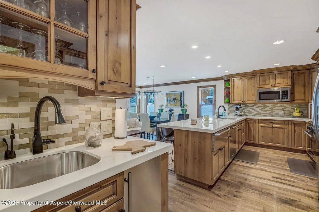 11 of 46 - 633 W Main Street, Aspen, CO