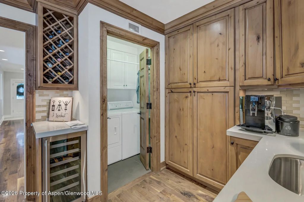 12 of 46 - 633 W Main Street, Aspen, CO