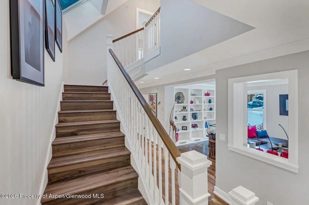 20 of 46 - 633 W Main Street, Aspen, CO