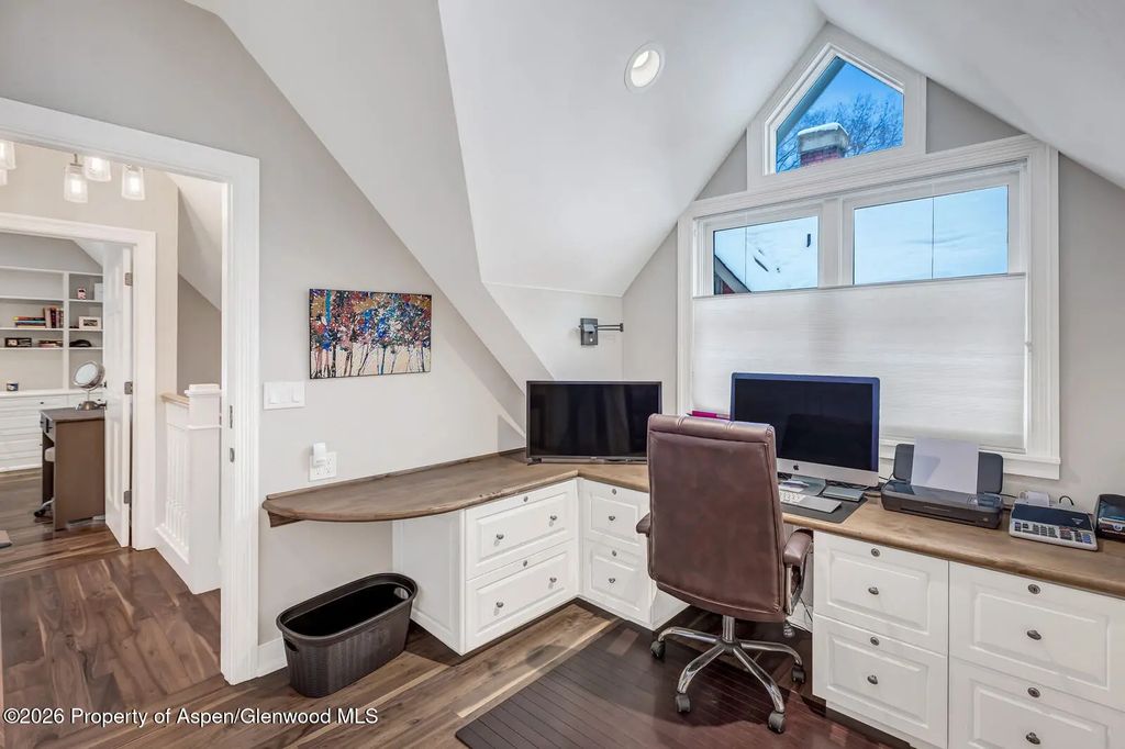 22 of 46 - 633 W Main Street, Aspen, CO
