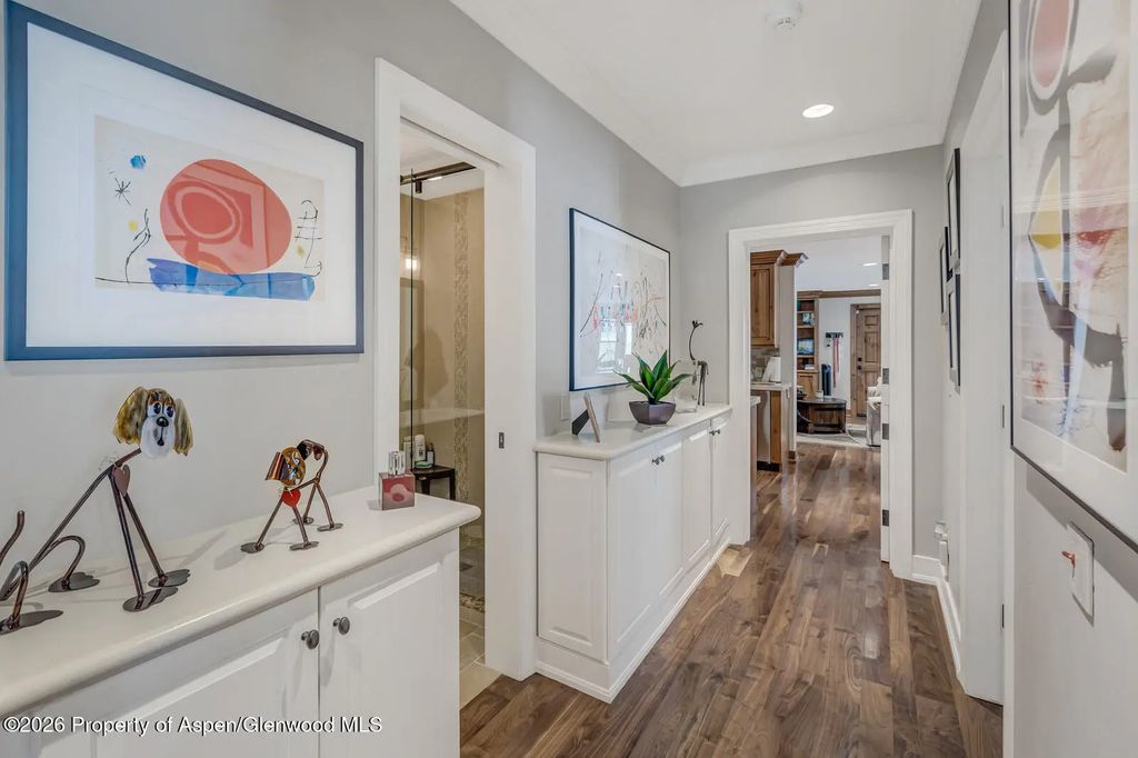 36 of 46 - 633 W Main Street, Aspen, CO