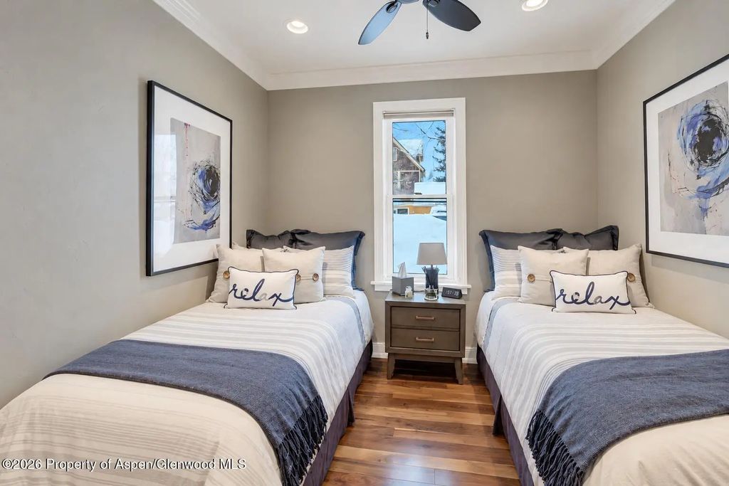 37 of 46 - 633 W Main Street, Aspen, CO