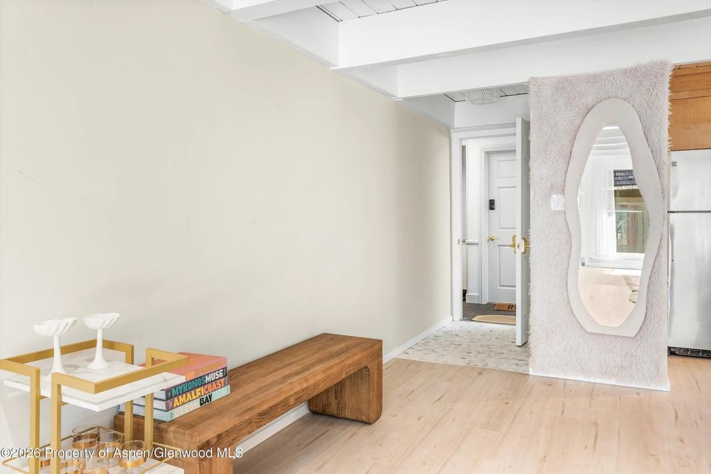 9 of 15 - 901 E Hyman Avenue 14, Aspen, CO