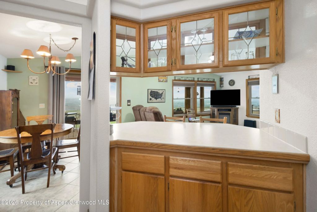 10 of 45 - 8565 County Road 320, Rifle, CO