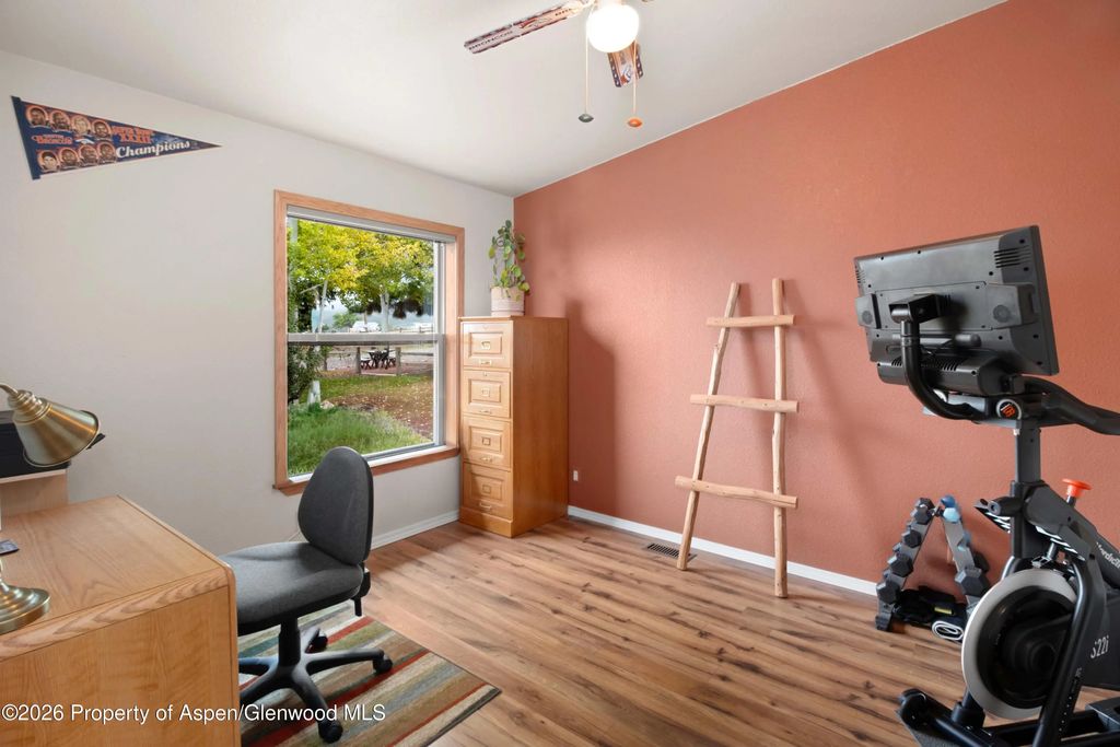 12 of 45 - 8565 County Road 320, Rifle, CO