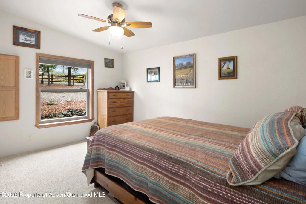 14 of 45 - 8565 County Road 320, Rifle, CO