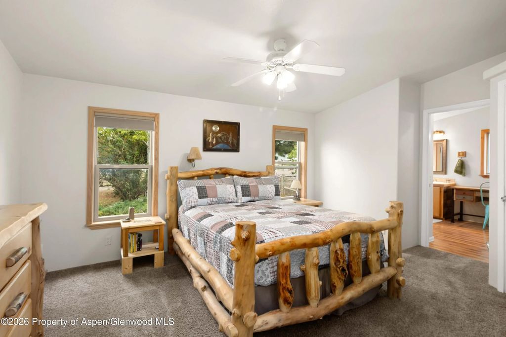 16 of 45 - 8565 County Road 320, Rifle, CO