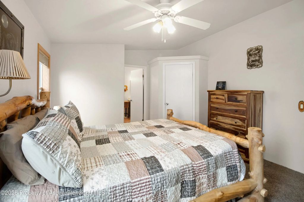 17 of 45 - 8565 County Road 320, Rifle, CO