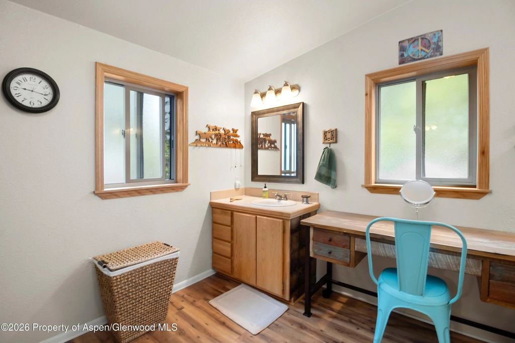 18 of 45 - 8565 County Road 320, Rifle, CO