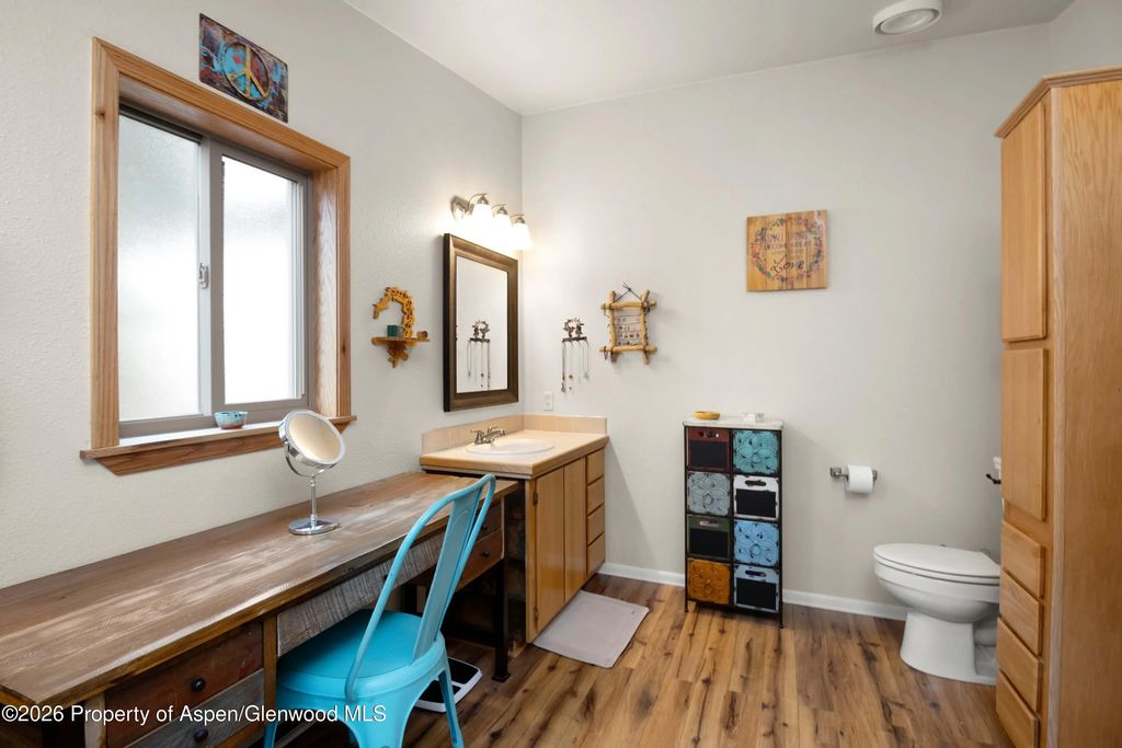 19 of 45 - 8565 County Road 320, Rifle, CO