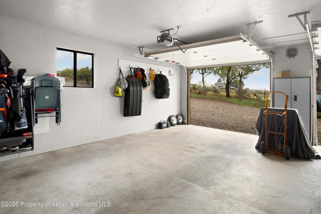 20 of 45 - 8565 County Road 320, Rifle, CO