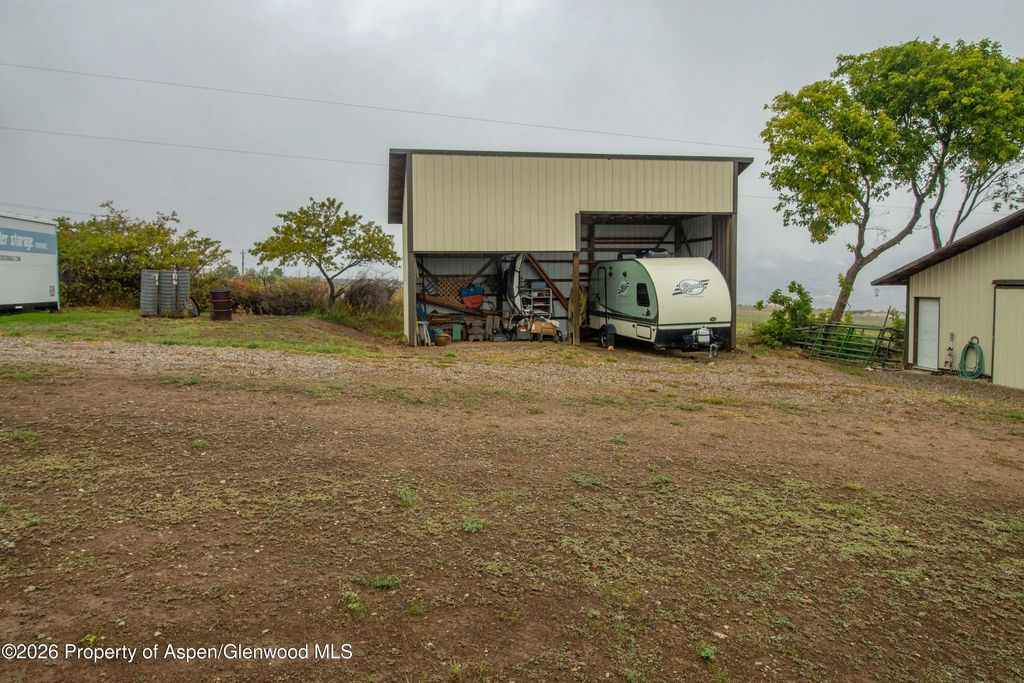 22 of 45 - 8565 County Road 320, Rifle, CO