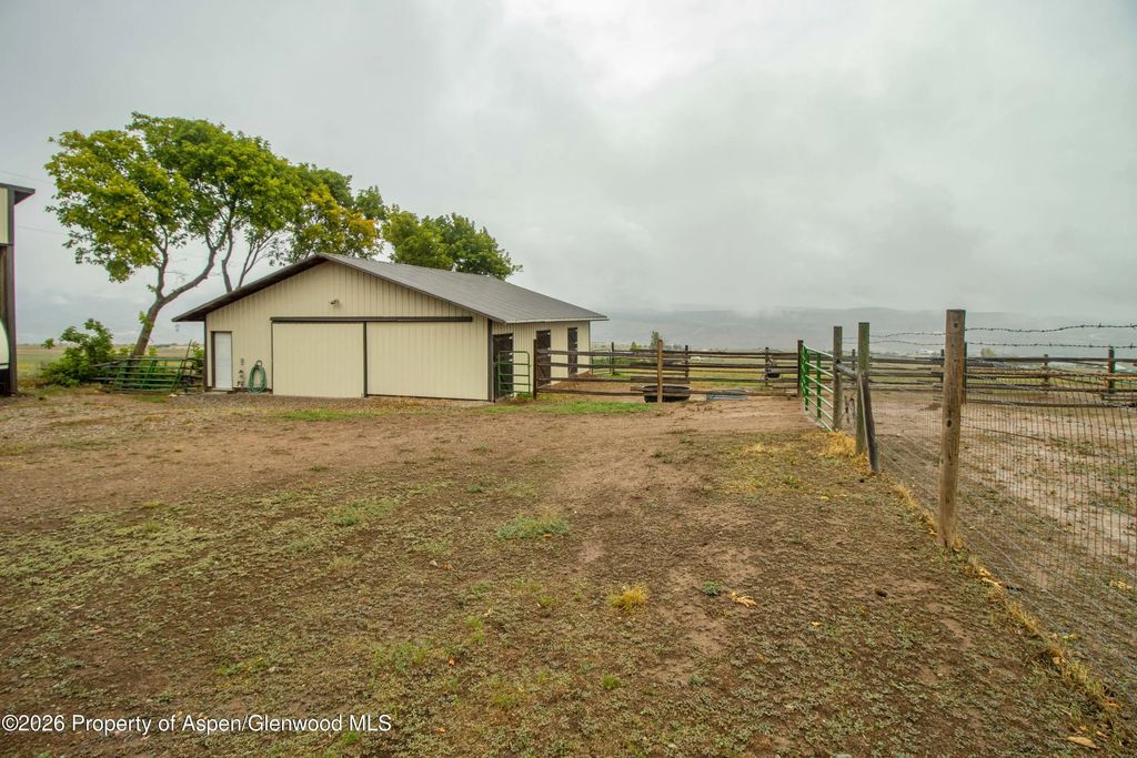 23 of 45 - 8565 County Road 320, Rifle, CO