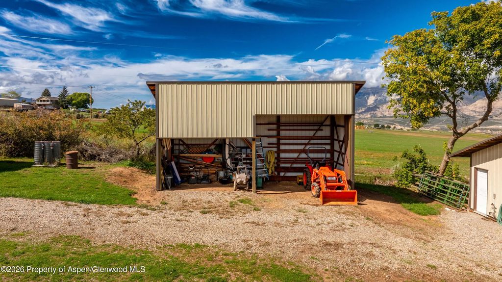 28 of 45 - 8565 County Road 320, Rifle, CO