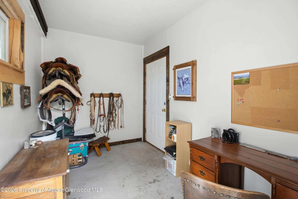 29 of 45 - 8565 County Road 320, Rifle, CO
