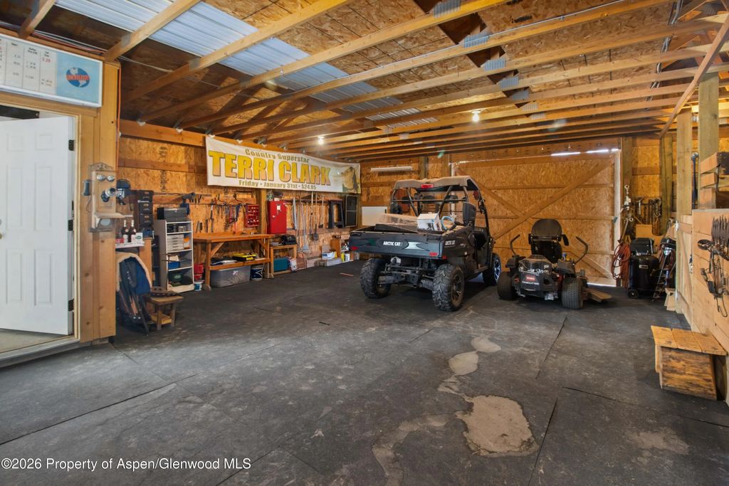 30 of 45 - 8565 County Road 320, Rifle, CO