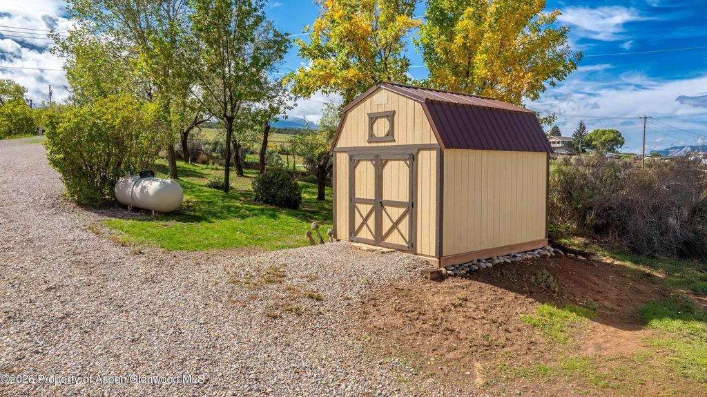 32 of 45 - 8565 County Road 320, Rifle, CO