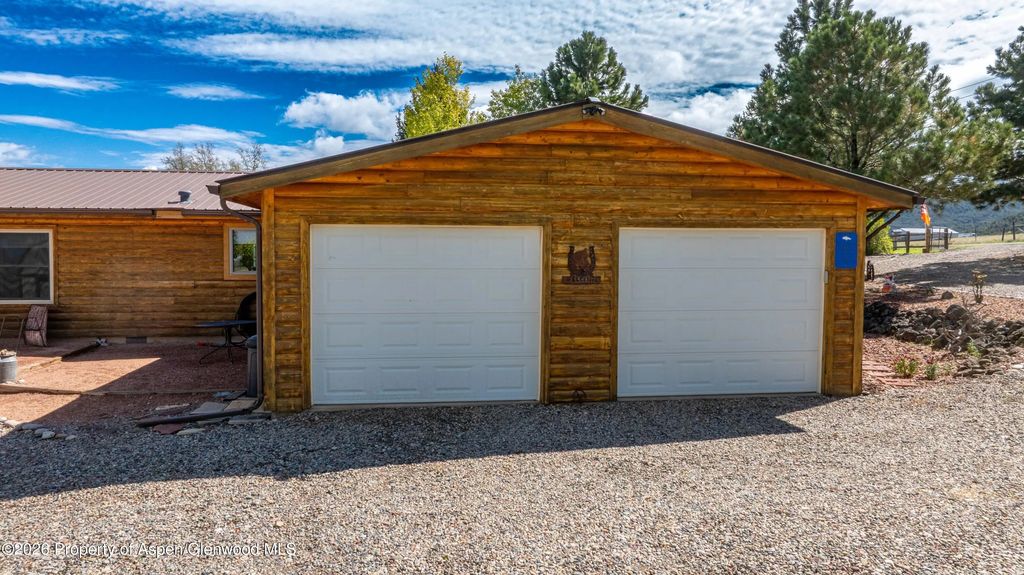 33 of 45 - 8565 County Road 320, Rifle, CO