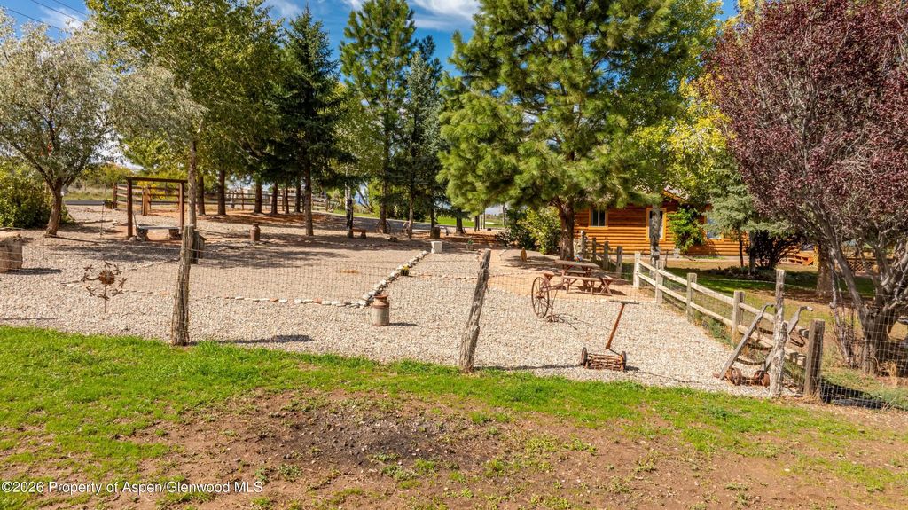 34 of 45 - 8565 County Road 320, Rifle, CO