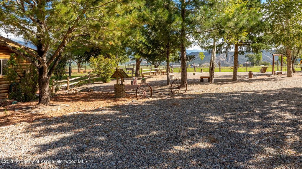 36 of 45 - 8565 County Road 320, Rifle, CO