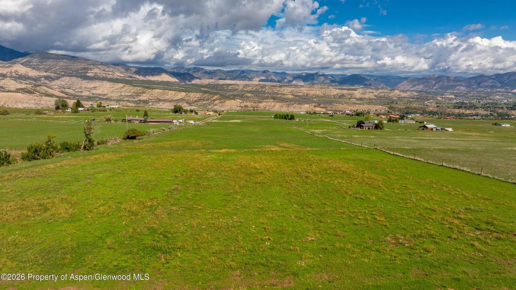 37 of 45 - 8565 County Road 320, Rifle, CO
