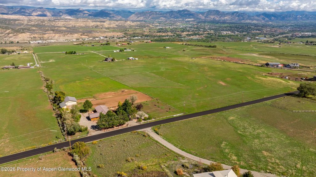 40 of 45 - 8565 County Road 320, Rifle, CO