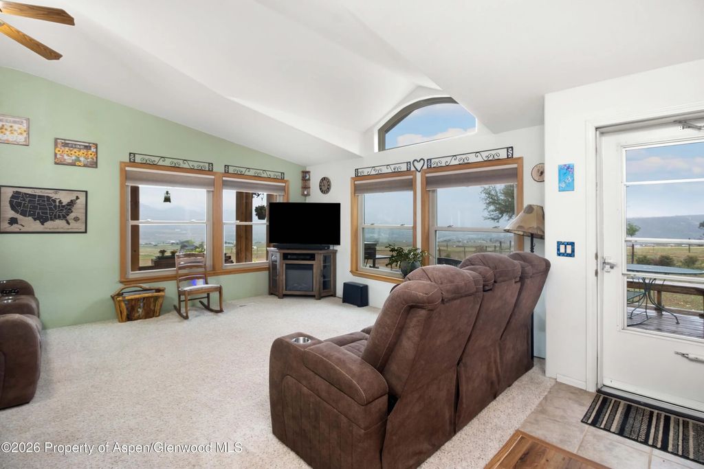 6 of 45 - 8565 County Road 320, Rifle, CO