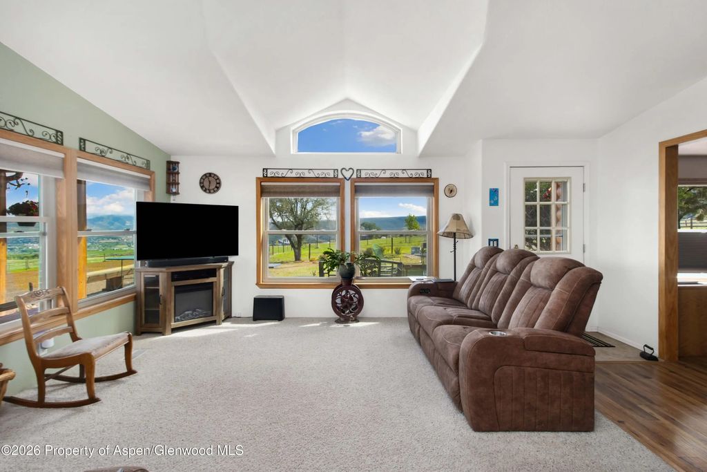 7 of 45 - 8565 County Road 320, Rifle, CO