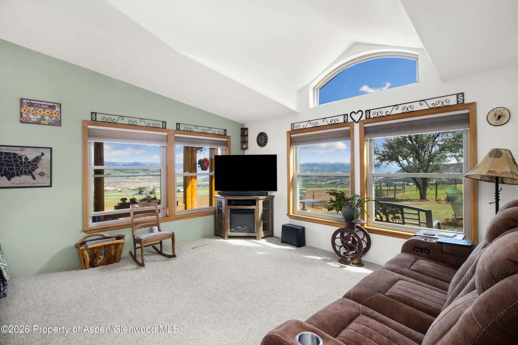 8 of 45 - 8565 County Road 320, Rifle, CO