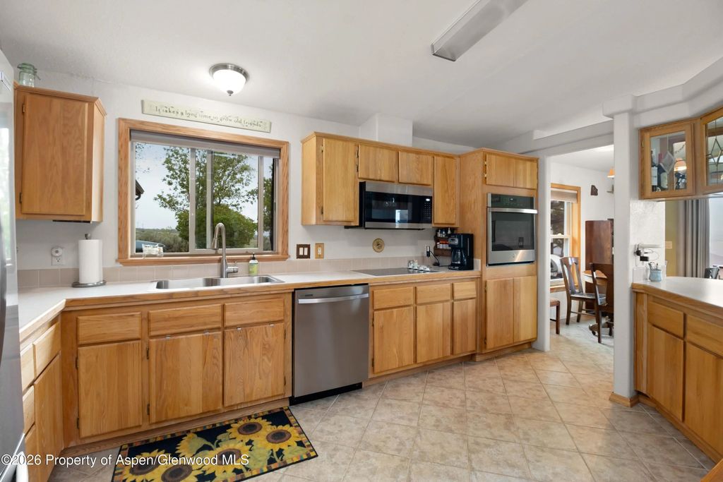 9 of 45 - 8565 County Road 320, Rifle, CO