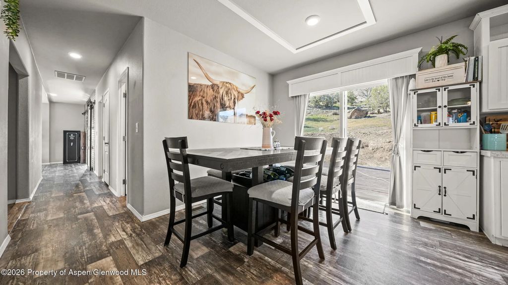 13 of 34 - 831 County Road 237, Silt, CO