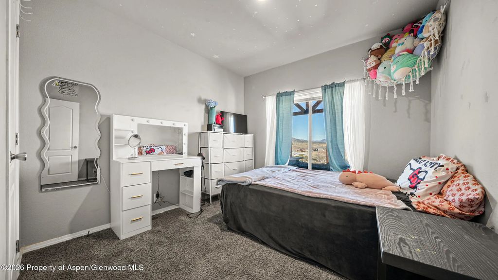 27 of 34 - 831 County Road 237, Silt, CO