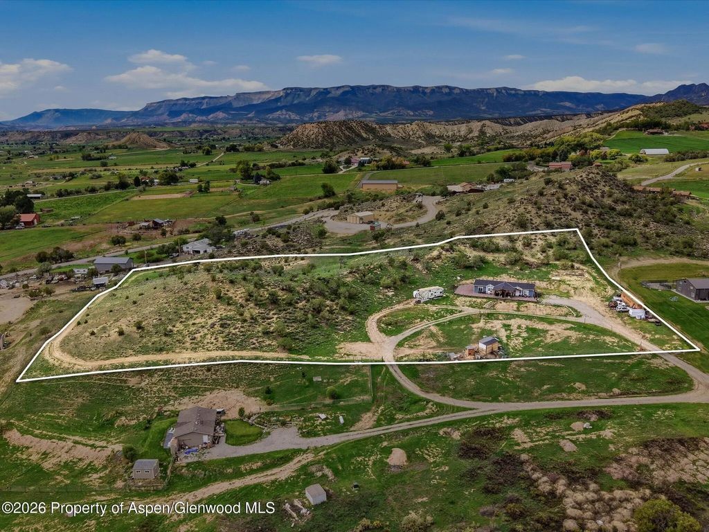 30 of 34 - 831 County Road 237, Silt, CO