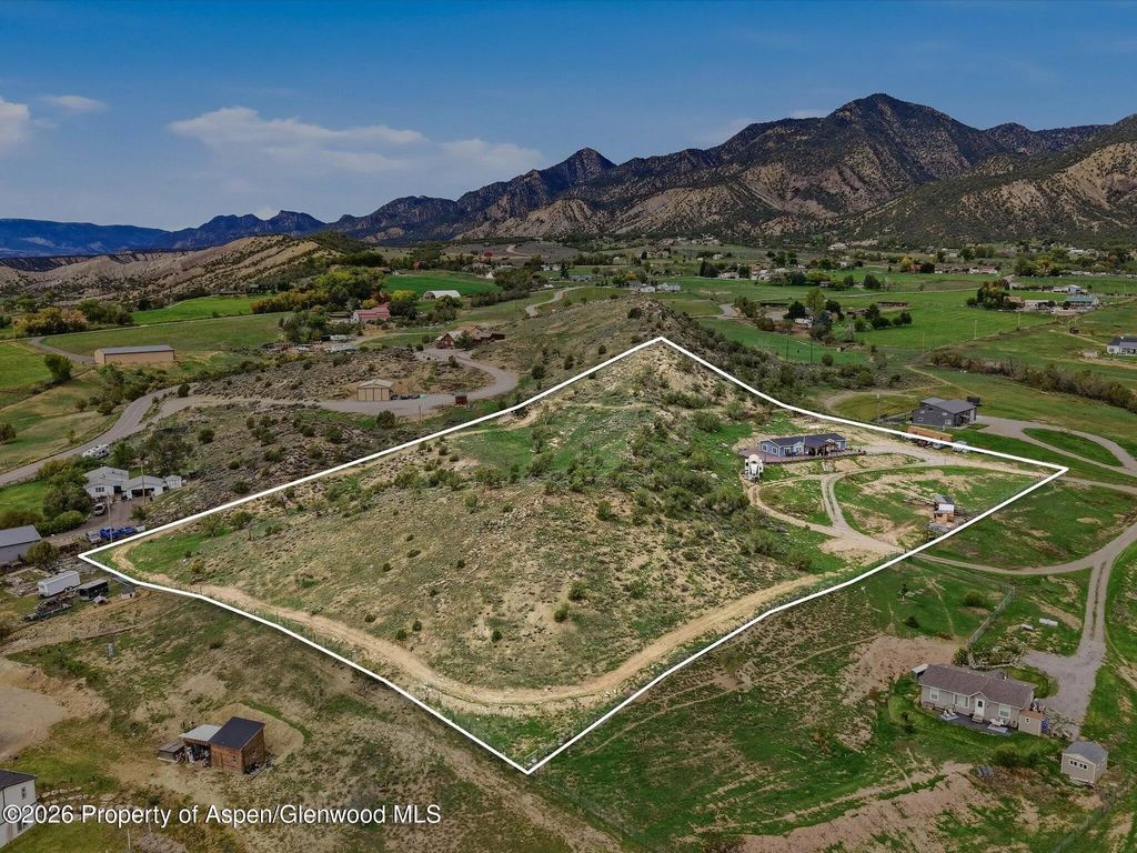 31 of 34 - 831 County Road 237, Silt, CO