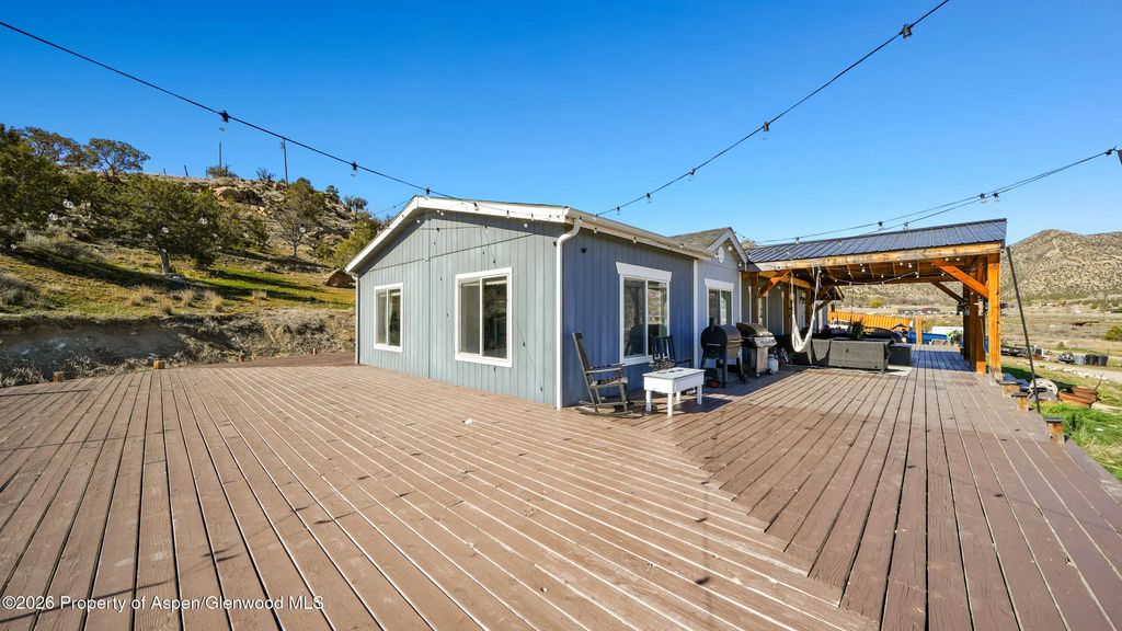 32 of 34 - 831 County Road 237, Silt, CO