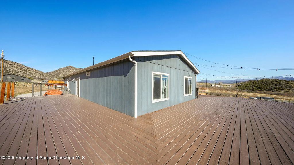 33 of 34 - 831 County Road 237, Silt, CO