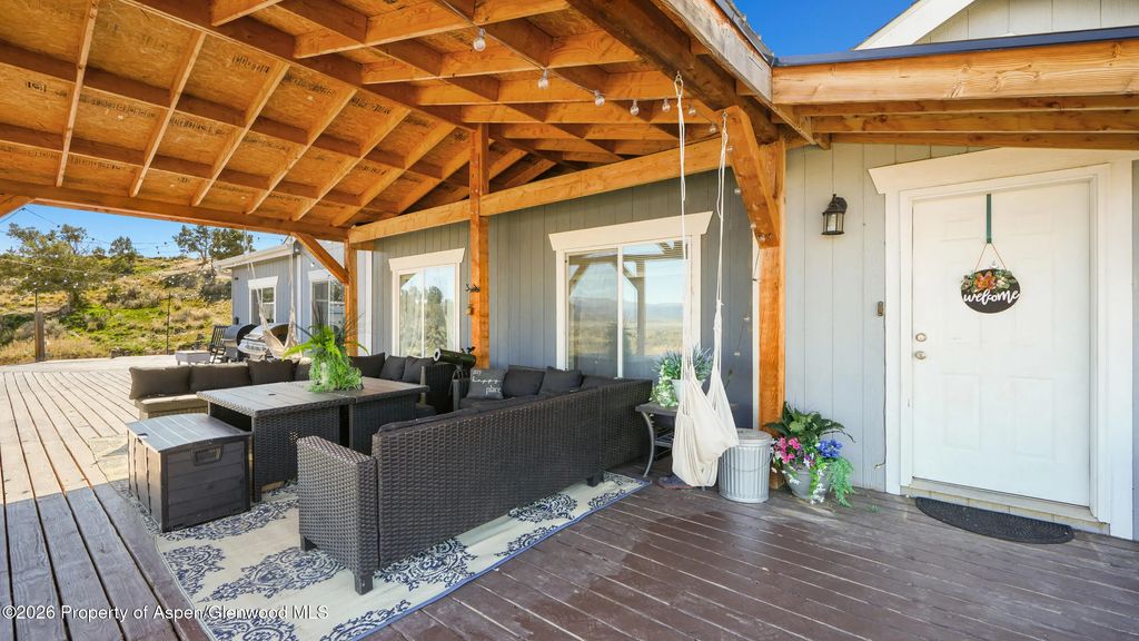 8 of 34 - 831 County Road 237, Silt, CO