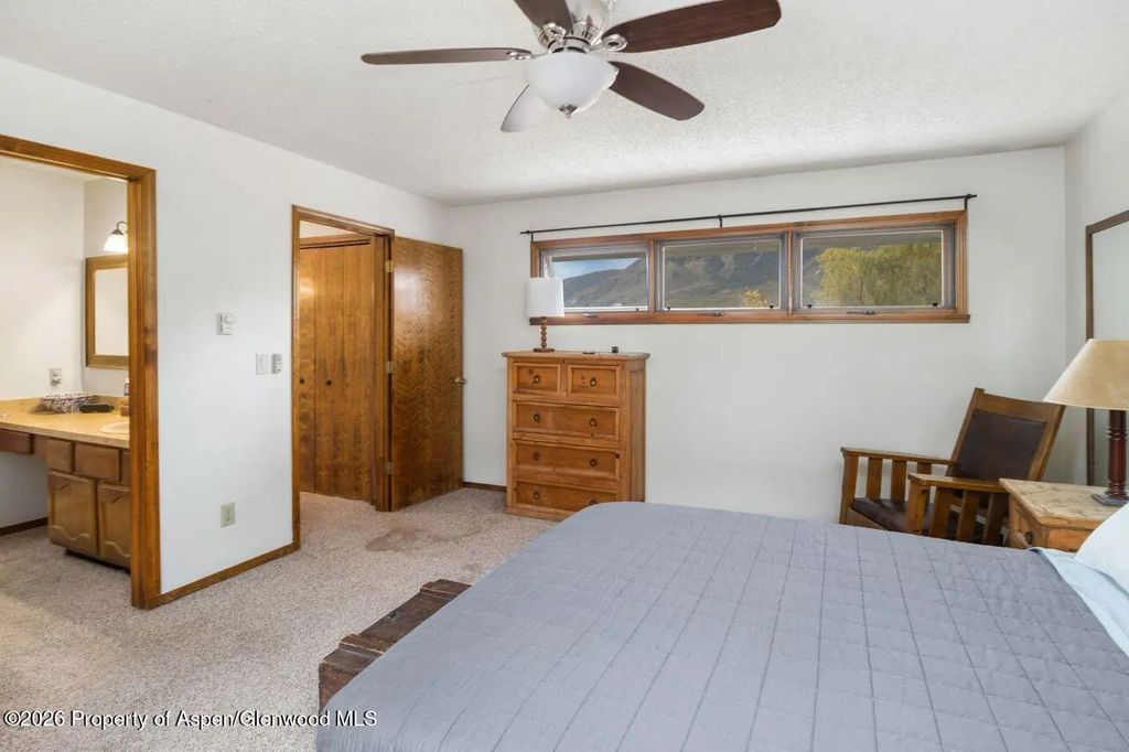 10 of 22 - 546 Traver Trail, Glenwood Springs, CO